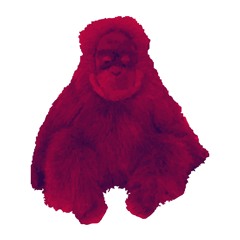 Morangotangos - Black Bloco