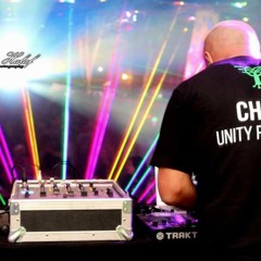 chief - trilogy summer opening 2015