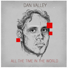 All The Time In The World