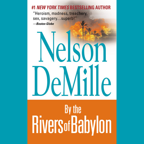 by the rivers of babylon demille