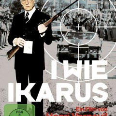 Kilab - Feat Arsa -" I comme Icare-(Icarus)"RMX-HolyMack prod