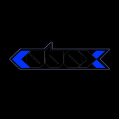 CBX Podcast 04 (The Afterdark Show Re - Upload) Apr 2015