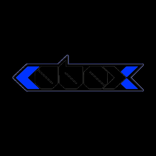 CBX Podcast 04 (The Afterdark Show Re - Upload) Apr 2015