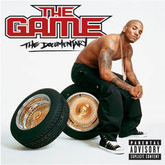 The Game - It's Okay (One Blood) (Besomorph Trap Remix)
