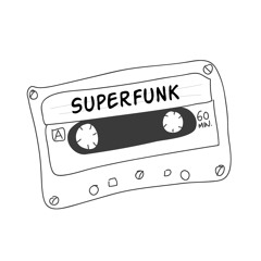 Superfunk