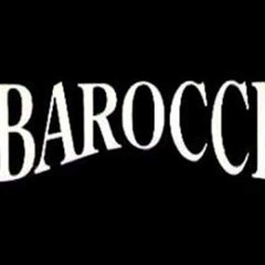 Barocci Mixtape 15-02-1995 (Side B)