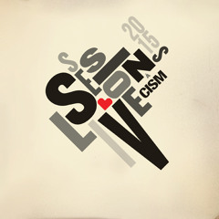 Moss Lime - Chou Frisé @ Session Live CISM (2015/02/26)