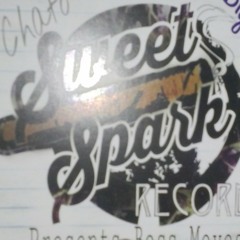 Fuck 5-0 Chato Ft. Da Bat!!! Yall know what time it is yall press that play button one time and like,comment, and show love! East Side it's a movement and they ain't gon stop us!!!! #Fuck50 #SweetSpark #ArkhamMusik #Muerte #ArkhamSalute #TheFireRises