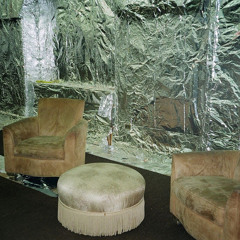 Lixo - Splurger