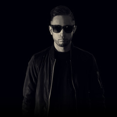 Sidney Samson - Artificial Radio (Onderkoffer Guestmix)