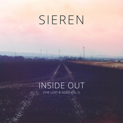 SIEREN