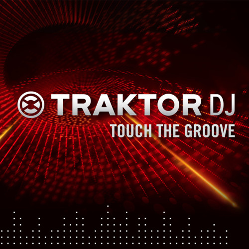 Saturday Night Chao Tut Techno Mix by Techno Hunter 2015