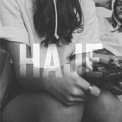 Brandy - I Wanna Be Down (Haje Remix)