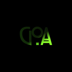 GoA - Dancehall Mix Vol.1