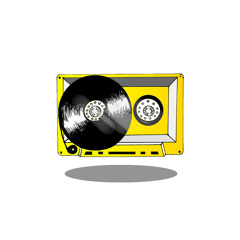 01 INTRO MASTER TAPE by Bust , (Prod Sixo)