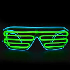 We Are Tropikal Ravers