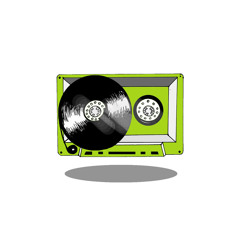 02 BULLSHIT-FREESTYLE by ADN 7.6 (Prod Sixo)