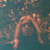 Artwork for Turnover - Cutting My Fingers Off
