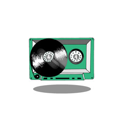 03 POSSEE CUT Dope ADN avec Trafiquants d'art et Bilal Benjany (prod Vega)