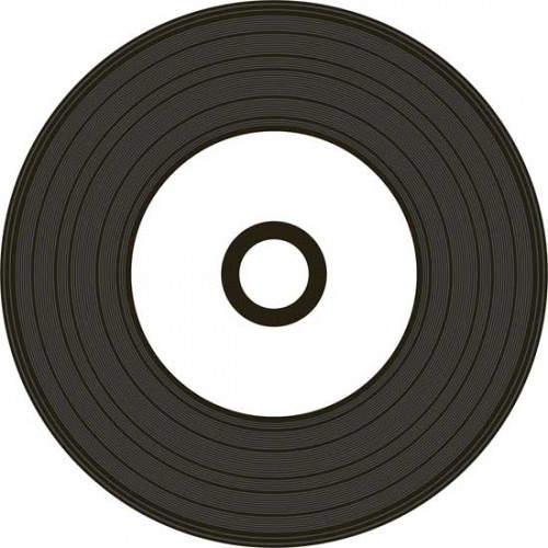 Carl Cox - Kommen Zusammen (Joseph Capriati Remix) [INTEC]