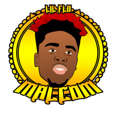 Fetty Wap - My Way Cover By.Flo Malcom