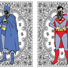 Lewis Motisher - Life Is Flashing Before Your Eyes (S. Kizilova) - [MP3Juices.to]