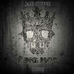 Stoneywood Freestyle