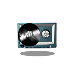 04 CHOSES FUTILES (Prod Aral)