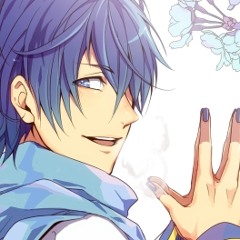【KAITO V3 Whisper】 だんご大家族 【VOCALOIDカバー】
