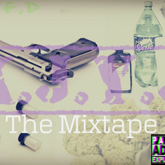 Computers Freestyle KJ