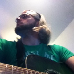 Welcoming life at Above the maid