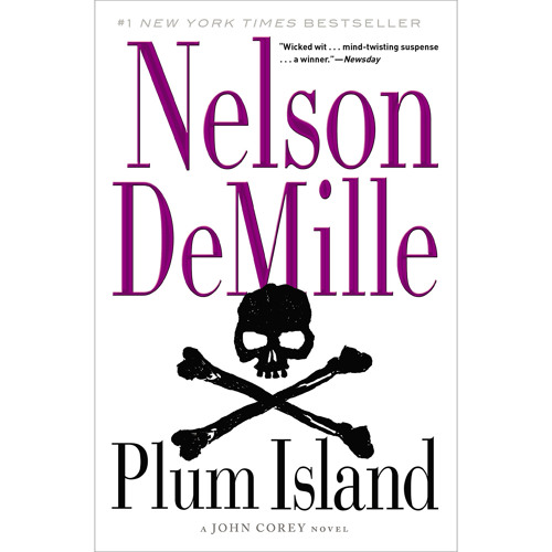 plum island nelson plum island nelson