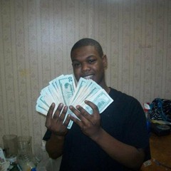 Come & Go FT Lil Karri