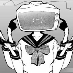 【Big AL】ECHO【VOCALOIDカバー】