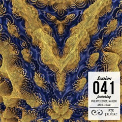 Souletiquette Radio 041 ft. Philippe Edison, Masego, Ill Diam