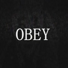 【Big AL】OBEY【VOCALOIDカバー】