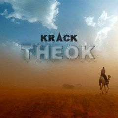 KRACK - Theok (Original Mix)