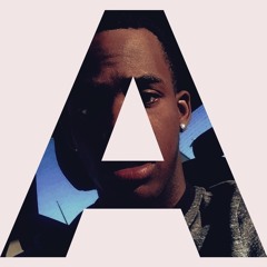AwwSumm - (Produced by Pe$o)