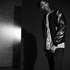 Never Been Worth It (Prod. by Ke Royal)*SALE*