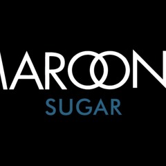 SUGAR (feat. Samantha Pangkey)