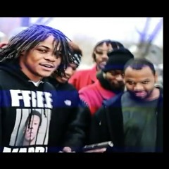 Dink x Take This Personal