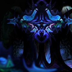 Shockrocket - accountable for each other