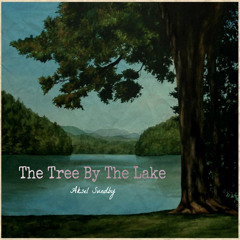 The Tree By The Lake - Aksel Sundby (Original Piano Piece)