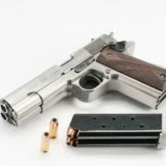 Stealing Remix [MP3]