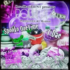 Pour Up Prod.By Burna[1]