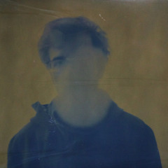 Silence Is Full Of Birds - "Flowers"