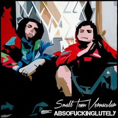 The Bizness Remix (Prod. De La Soul)