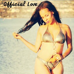 FUTURE INVESTMENT at Ecay,Trav,Yung Doc