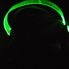 Nookie Limp Bizkit Hausstyle Bootleg Orignal