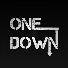 ONE DOWN - Iris (Goo Goo Dolls cover)